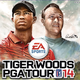 Illustration for article titled EA Sports Expands Course Offerings in Basic Version of emTiger Woods PGA Tour 14/em